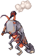 Ashhopper