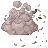 Ashring