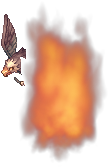 Firewind Kite