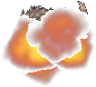 Hot Molar
