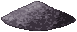 Phantom Wolf
