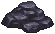 Rakehand
