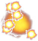 Spark