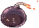 Bomb Poring