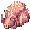 Gullinbursti
