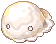 Rice Cake