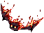 Rigid Explosion