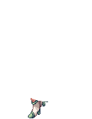 Ezella