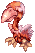 Fire Condor