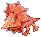 Fire Frilldora