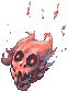 Floating Word