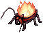 Fire Bug