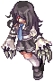 Alicel