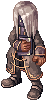 Hellion Revenant