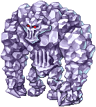 Ice Titan