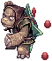 Ominous Assaulter