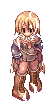 Alchemist Armeyer
