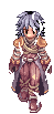 Assassin Eremes