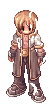 Monk Errende