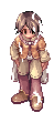 Bard Kavach