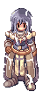 Crusader Egnigem