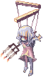 Marionette