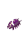 Arclouze (Nightmare)
