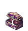 Mimic (Nightmare)