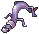Neraid