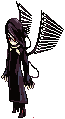 Skogul