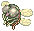 Steel Chonchon