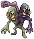 Twin Capute