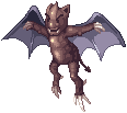 Wakwak
