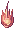 Gajomart