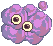 Gaster