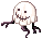 Ghost Cube