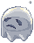 Ghostring