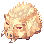Golden Savage