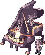 Awakened Ferre