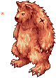 Grizzly