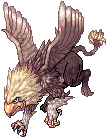 Gryphon