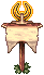 Guild Skill Flag