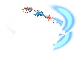 Jewel