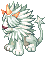 Hillthrion