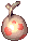 Scaraba Egg