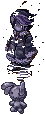Heirozoist