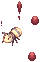 Diligent Andre Larva