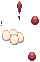 Mushy Ant Egg