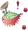 Deep Sea Deviace