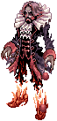 Dracula of Rage